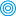 🌐 